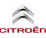 Peugeot Citroen diagnostika ir remontas Vilniuje                                                                                                                                                                  